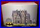 Dept-56-DC-Comics-Village-Batman-Wayne-Manor-Bruce-and-Alfred-6002318-Department-01-pxx