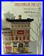 Dept-56-Dayfield-s-Department-Store-808795-Christmas-In-The-City-LE-Lighted-01-sgdx