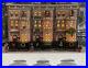 Dept-56-Dickens-Village-Christmas-In-The-City-MULBERRIE-COURT-BROWNSTONES-01-vhy