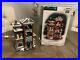 Dept-56-Downtown-Radios-and-Phonographs-59259-Christmas-in-the-City-Series-01-yc