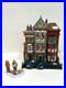 Dept-56-EAST-ROW-VILLAGE-HOUSES-2-pcs-56-59266-Christmas-In-The-City-NIB-01-wlf