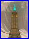 Dept-56-EMPIRE-STATE-BUILDING-Christmas-In-The-City-59207-Lighted-Porcelain-01-myt