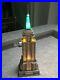 Dept-56-EMPIRE-STATE-BUILDING-Christmas-In-The-City-59207-Lights-Work-No-Box-01-ewnk