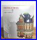Dept-56-ENGINE-COMPANY-31-Christmas-In-The-City-6007585-01-lzyl
