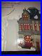 Dept-56-ENGINE-COMPANY-31-Christmas-In-The-City-6007585-NEW-2021-FIRE-STATION-01-yj
