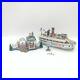 Dept-56-East-Harbor-Ferry-59213-Christmas-In-the-City-Series-Village-01-orr