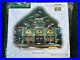 Dept-56-East-Harbor-Ferry-Terminal-59254-Christmas-In-The-City-Snow-Village-01-pfk