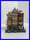 Dept-56-East-Village-Row-Houses-2007-Retired-Christmas-In-The-City-No-Figures-01-wzm