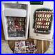 Dept-56-Ed-Sullivan-Theater-59233-Christmas-in-the-City-2004-Retired-NEW-01-sno