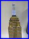 Dept-56-Empire-State-Building-01-vj