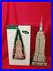 Dept-56-Empire-State-Building-2003-Christmas-In-The-City-Very-Tall-01-ukxc