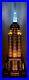 Dept-56-Empire-State-Building-Christmas-In-The-City-59207-3-Color-Light-Rare-01-rsi