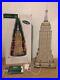 Dept-56-Empire-State-Building-Christmas-in-the-City-59207-In-Original-Box-24-01-lrvo