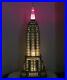 Dept-56-Empire-State-Building-Christmas-in-the-City-59207-Please-Read-Department-01-gln