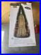 Dept-56-Empire-State-Building-all-lights-work-excellent-condition-Retired-01-eqtm
