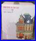 Dept-56-Engine-Company-31-Fire-Snow-Village-6007585-Christmas-In-The-City-01-hpge