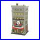 Dept-56-FAO-SCHWARZ-TOY-STORE-Christmas-In-The-City-6007583-NEW-2021-IN-STOCK-01-ak
