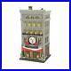 Dept-56-FAO-Schwarz-Toy-Store-Christmas-In-The-City-New-2021-6007583-NYC-01-lcad