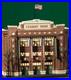 Dept-56-FENWAY-PARK-Christmas-In-The-City-Heritage-NIB-Retired-01-oxj