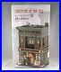 Dept-56-FULTON-FISH-HOUSE-4030345-Christmas-In-The-City-NYC-South-St-Seaport-D56-01-nrk