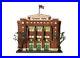 Dept-56-Fenway-Park-Christmas-In-The-City-Boston-Red-Sox-Lighted-Building-New-01-nku