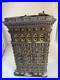 Dept-56-Flatiron-Building-Christmas-in-the-City-Illuminated-Original-Box-READ-01-dmu