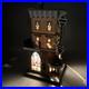 Dept-56-Foster-Pharmacy-56-58916-CHRISTMAS-IN-THE-CITY-Peek-Inside-2000-Complete-01-smxg
