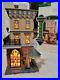 Dept-56-Foster-Pharmacy-Christmas-in-the-City-Series-Village-56-58916-01-amc