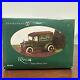 Dept-56-Frango-Delivery-Truck-Marshall-Fields-Christmas-In-The-City-01-wmmc