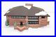 Dept-56-Frank-Lloyd-Wright-Heurtley-House-Christmas-in-the-City-4054987-01-qchy