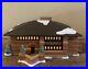 Dept-56-Frank-Lloyd-Wright-s-Heurtley-House-Christmas-in-the-City-4054987-with-Box-01-hmjw