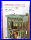 Dept-56-Fulton-Fish-House-4030345-Christmas-In-The-City-Snow-Village-CIC-01-ohpx