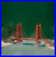 Dept-56-GOLDEN-GATE-BRIDGE-56-59241-Christmas-In-The-City-NIB-01-um