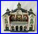 Dept-56-GRAND-CENTRAL-RAILWAY-STATION-Christmas-in-the-City-Lighted-Building-01-qx