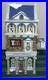 Dept-56-Garden-of-Santorini-Christmas-in-the-City-Village-House-with-original-box-01-ax
