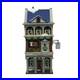 Dept-56-Gardens-Of-Santorini-2004-Christmas-In-The-City-Series-Retired-56-59239-01-mwpl