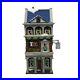 Dept-56-Gardens-Of-Santorini-2004-Christmas-In-The-City-Series-Retired-56-59239-01-xd