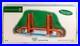 Dept-56-Golden-Gate-Bridge-Christmas-In-The-City-Series-San-Francisco-01-bd