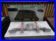Dept-56-Golden-Gate-Bridge-Historical-Landmark-Christmas-in-the-City-MIB-01-jyhm
