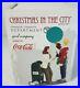 Dept-56-Good-Company-Coca-Cola-Christmas-in-the-City-4044797-01-wsv