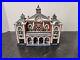 Dept-56-Grand-Central-Railway-Station-Christmas-In-The-City-58881-with-Box-01-cu