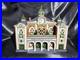 Dept-56-Grand-Central-Railway-Station-Christmas-In-The-City-Item-186-01-ue