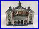 Dept-56-Grand-Central-Railway-Station-Christmas-In-the-City-Series-01-gz
