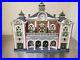 Dept-56-Grand-Central-Railway-Station-New-01-hhw