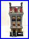 Dept-56-HARRISON-HOUSE-56-59211-Christmas-In-The-City-New-In-Box-01-aay