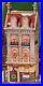 Dept-56-HARRISON-HOUSE-59211-CHRISTMAS-IN-THE-CITY-Department-56-NYC-New-D56-01-prz