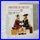 Dept-56-HOLIDAY-COFFEE-BREAK-4025251-Figurine-Christmas-In-The-City-01-aa