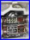 Dept-56-Harley-Davidson-City-Dealership-59202-Christmas-in-the-City-Series-w-Box-01-rvzz