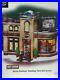 Dept-56-Harley-Davidson-Detailing-Parts-And-Service-Christmas-in-the-City-59214-01-yv