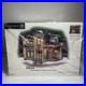 Dept-56-Harley-Davidson-Detailing-Parts-and-Service-Christmas-In-The-City-NIB-01-ny